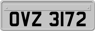 OVZ3172