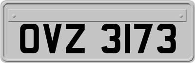 OVZ3173