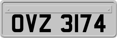 OVZ3174