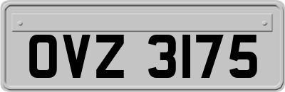 OVZ3175