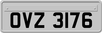 OVZ3176