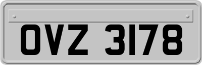 OVZ3178