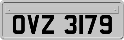 OVZ3179