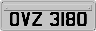 OVZ3180