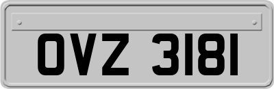 OVZ3181