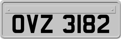 OVZ3182