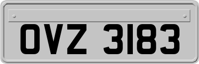OVZ3183