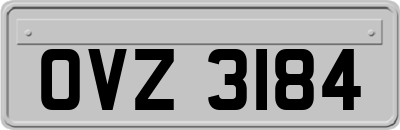 OVZ3184