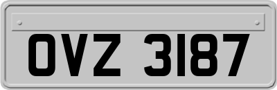 OVZ3187