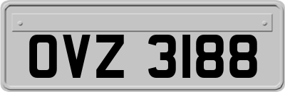 OVZ3188