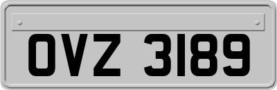 OVZ3189