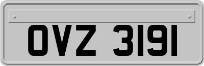 OVZ3191