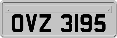OVZ3195