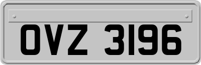 OVZ3196
