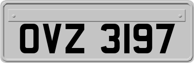 OVZ3197