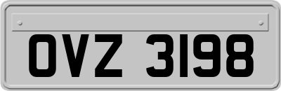 OVZ3198