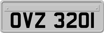 OVZ3201