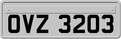 OVZ3203