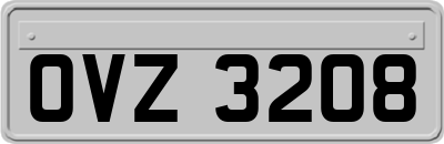 OVZ3208