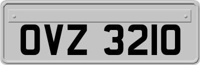OVZ3210
