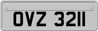 OVZ3211