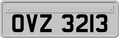 OVZ3213