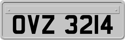 OVZ3214