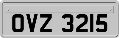 OVZ3215