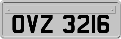 OVZ3216