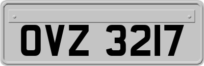 OVZ3217