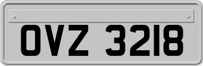 OVZ3218