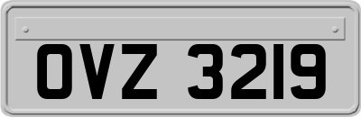 OVZ3219