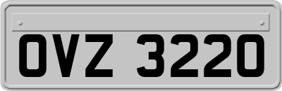 OVZ3220