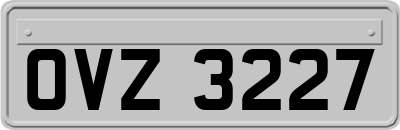 OVZ3227