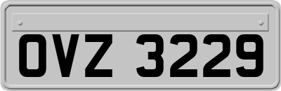 OVZ3229