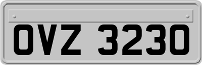 OVZ3230