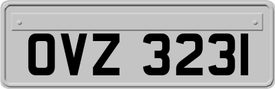 OVZ3231