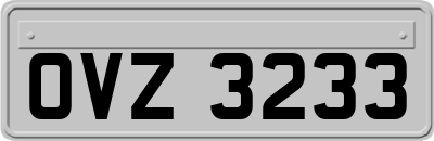 OVZ3233