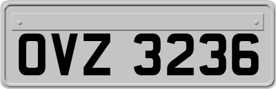 OVZ3236