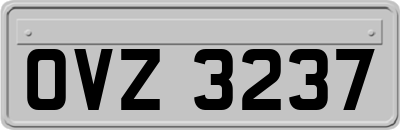 OVZ3237