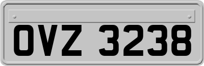 OVZ3238