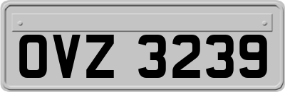 OVZ3239