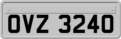 OVZ3240