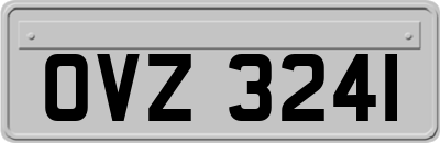 OVZ3241