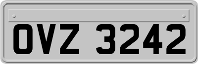 OVZ3242