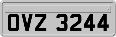 OVZ3244