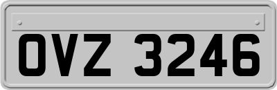 OVZ3246