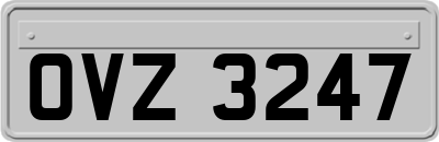 OVZ3247