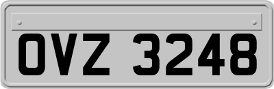 OVZ3248