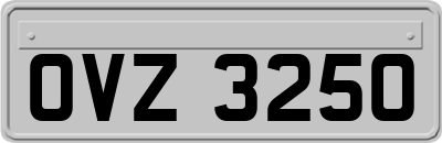 OVZ3250